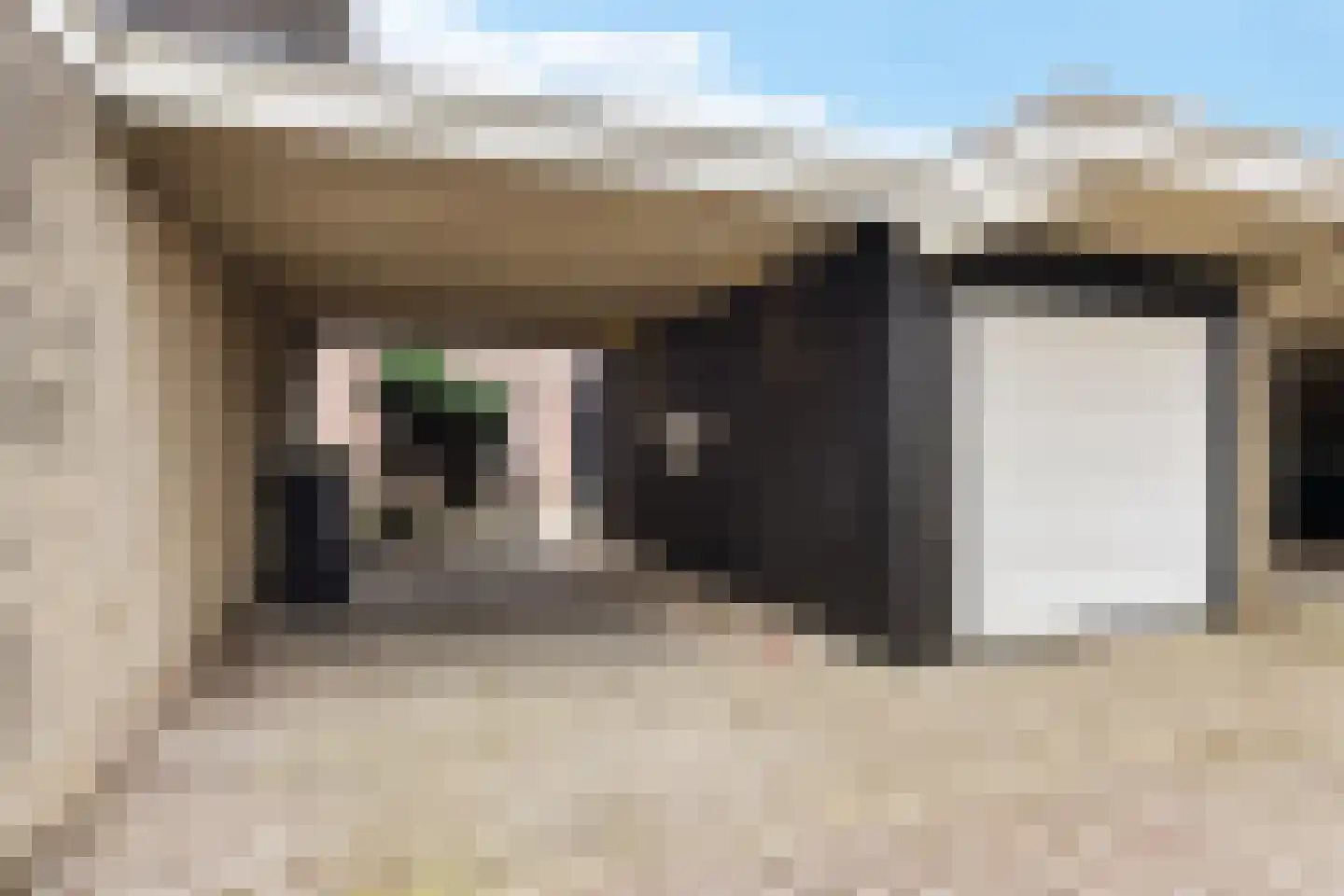 Kolmschotlanden 9 Enschede thumbnail 29