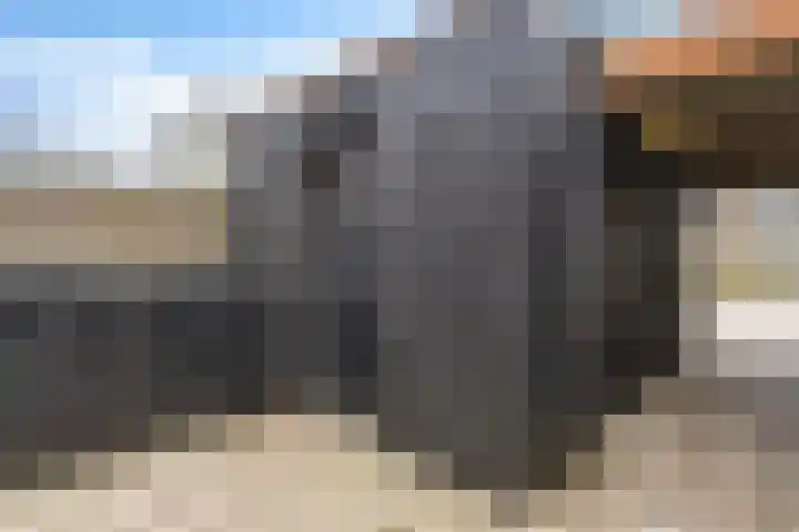 Kolmschotlanden 9 Enschede thumbnail 30