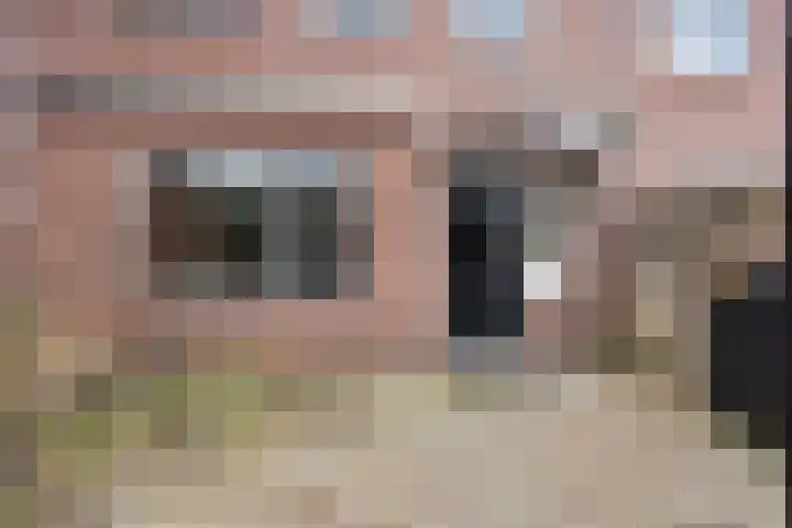 Kolmschotlanden 9 Enschede thumbnail 31