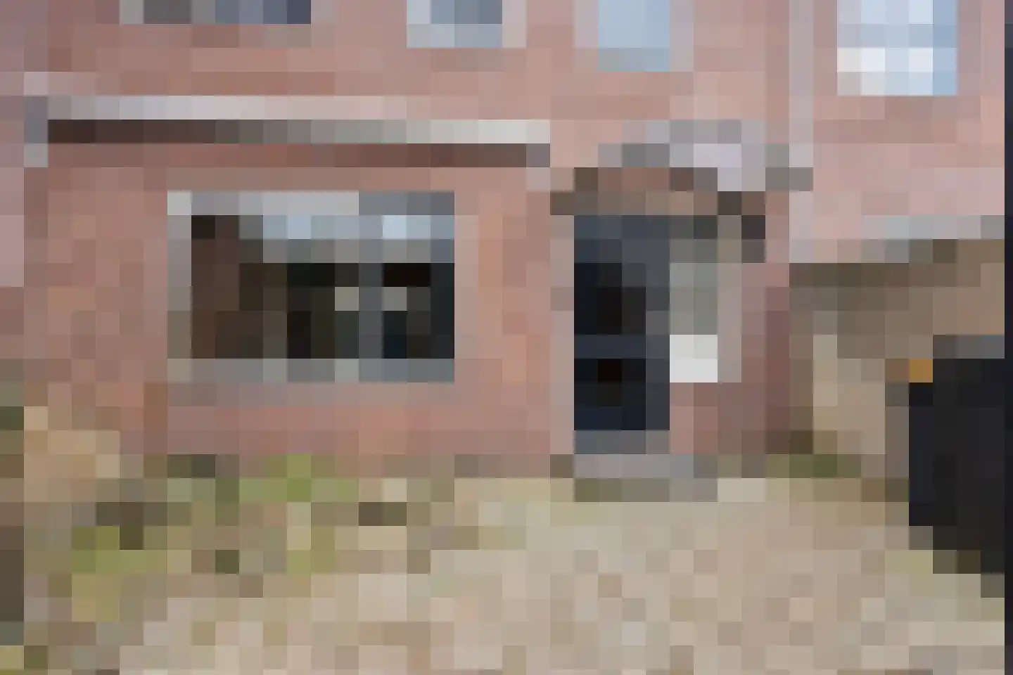 Kolmschotlanden 9 Enschede thumbnail 31