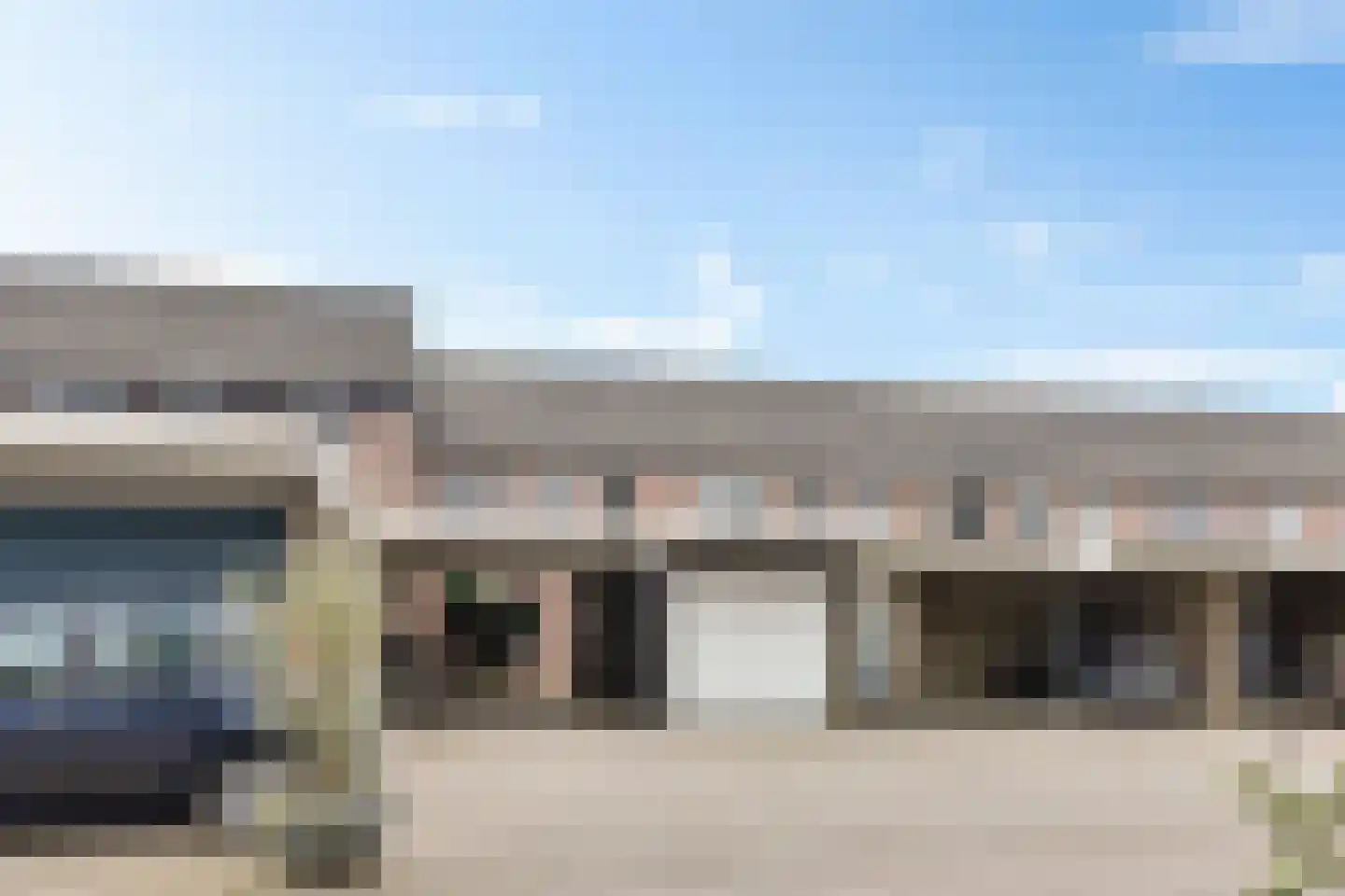 Kolmschotlanden 9 Enschede thumbnail 32