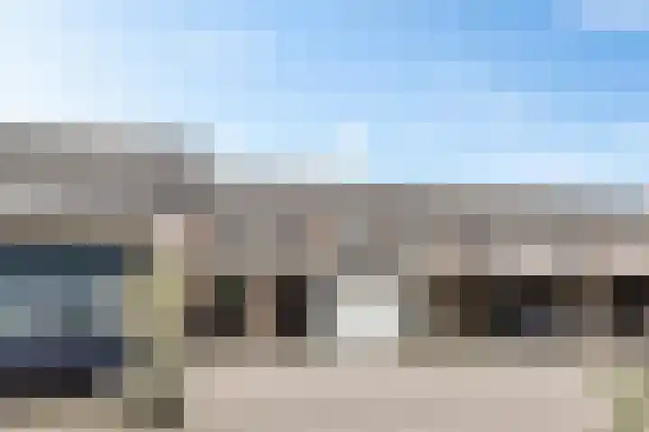 Kolmschotlanden 9 Enschede thumbnail 32