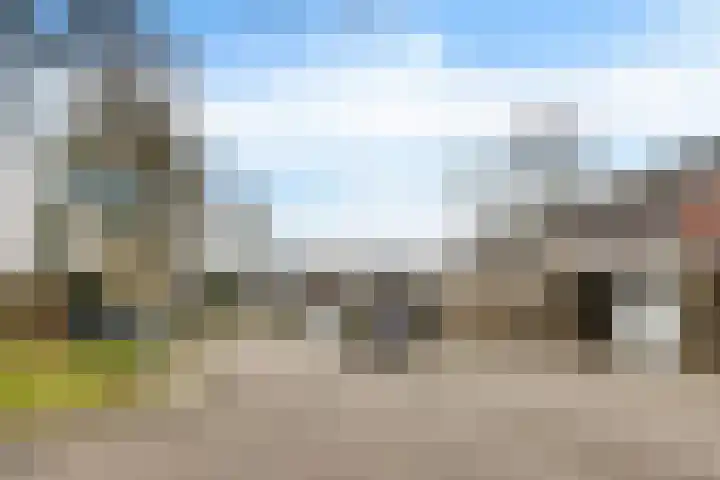 Kolmschotlanden 9 Enschede thumbnail 33