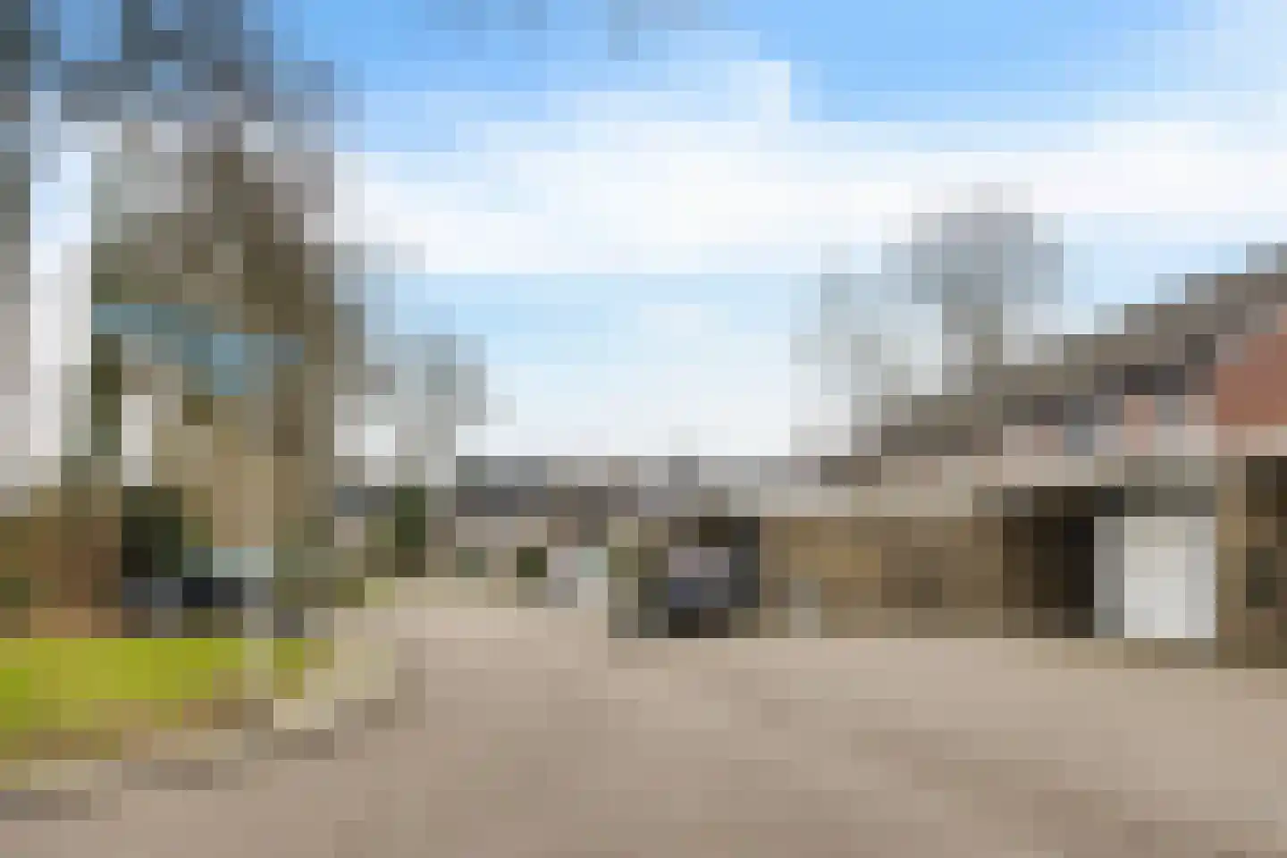 Kolmschotlanden 9 Enschede thumbnail 33