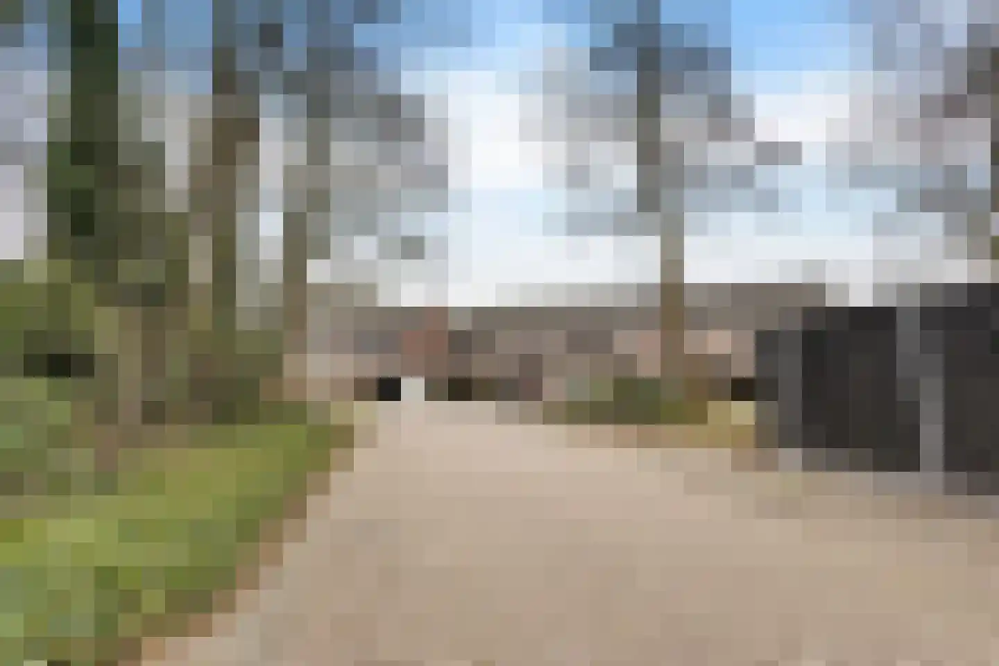 Kolmschotlanden 9 Enschede thumbnail 34