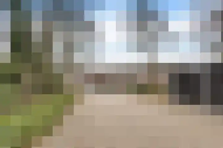 Kolmschotlanden 9 Enschede thumbnail 34
