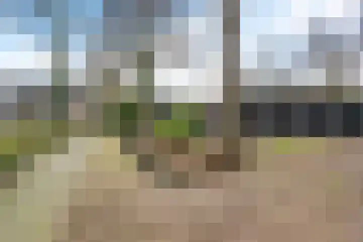 Kolmschotlanden 9 Enschede thumbnail 35