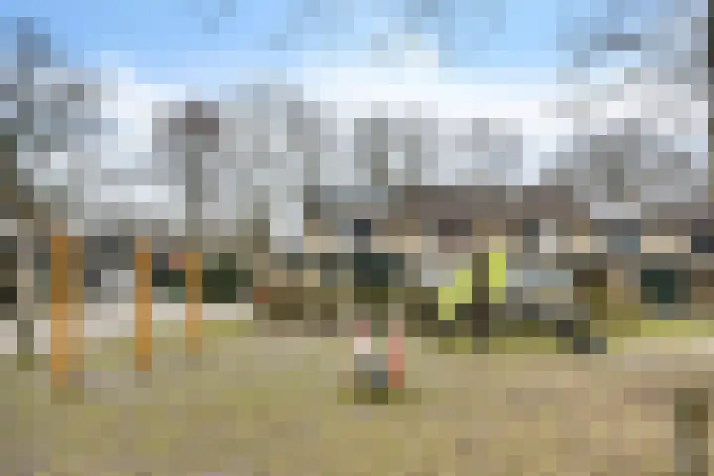 Kolmschotlanden 9 Enschede thumbnail 37
