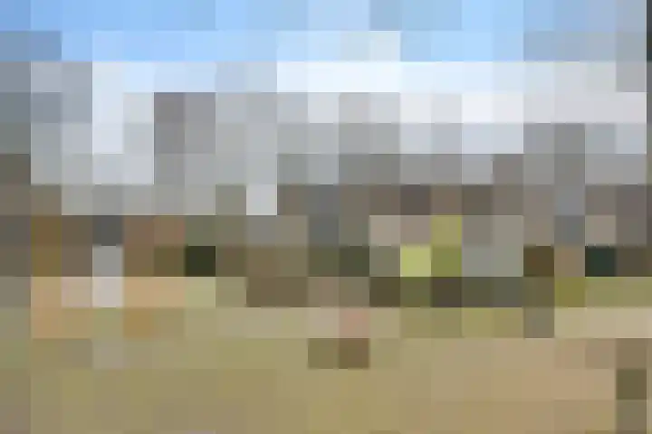 Kolmschotlanden 9 Enschede thumbnail 37