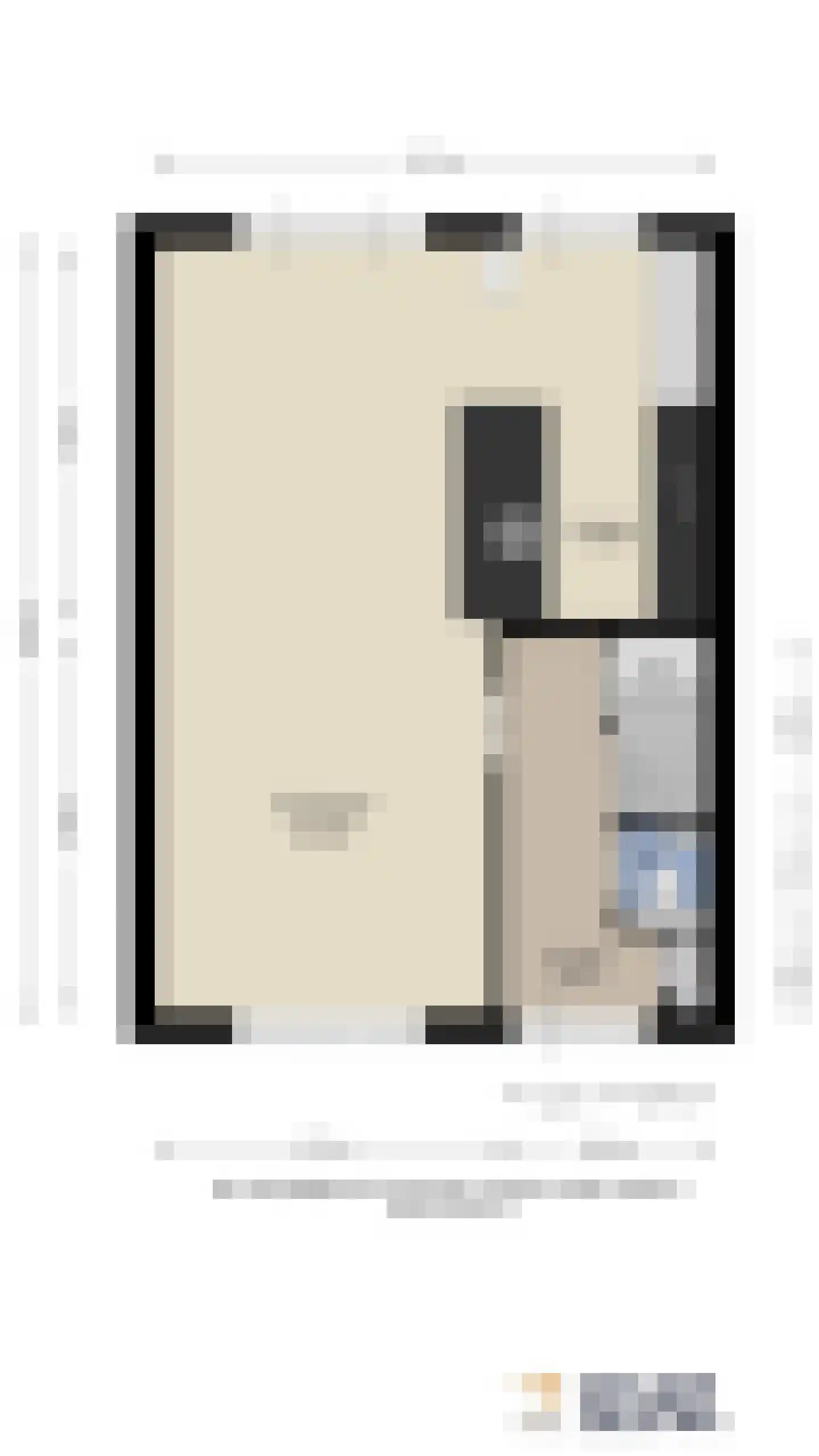 Kolmschotlanden 9 Enschede thumbnail 38