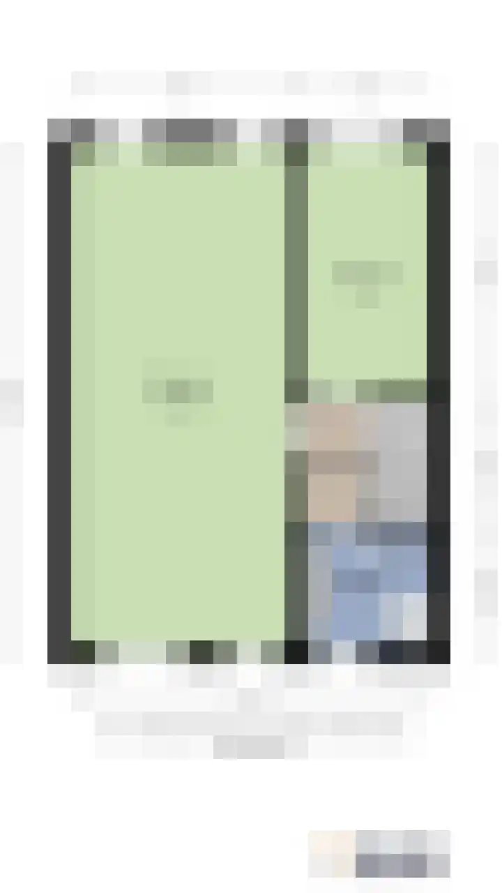 Kolmschotlanden 9 Enschede thumbnail 39