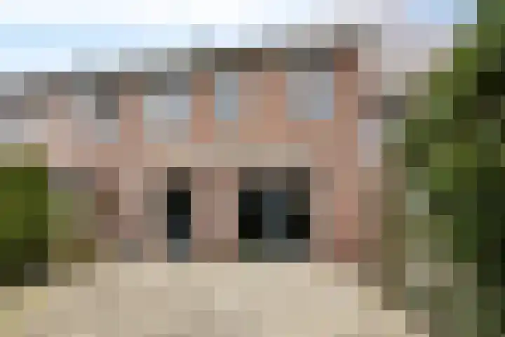 Kolmschotlanden 9 Enschede thumbnail 4