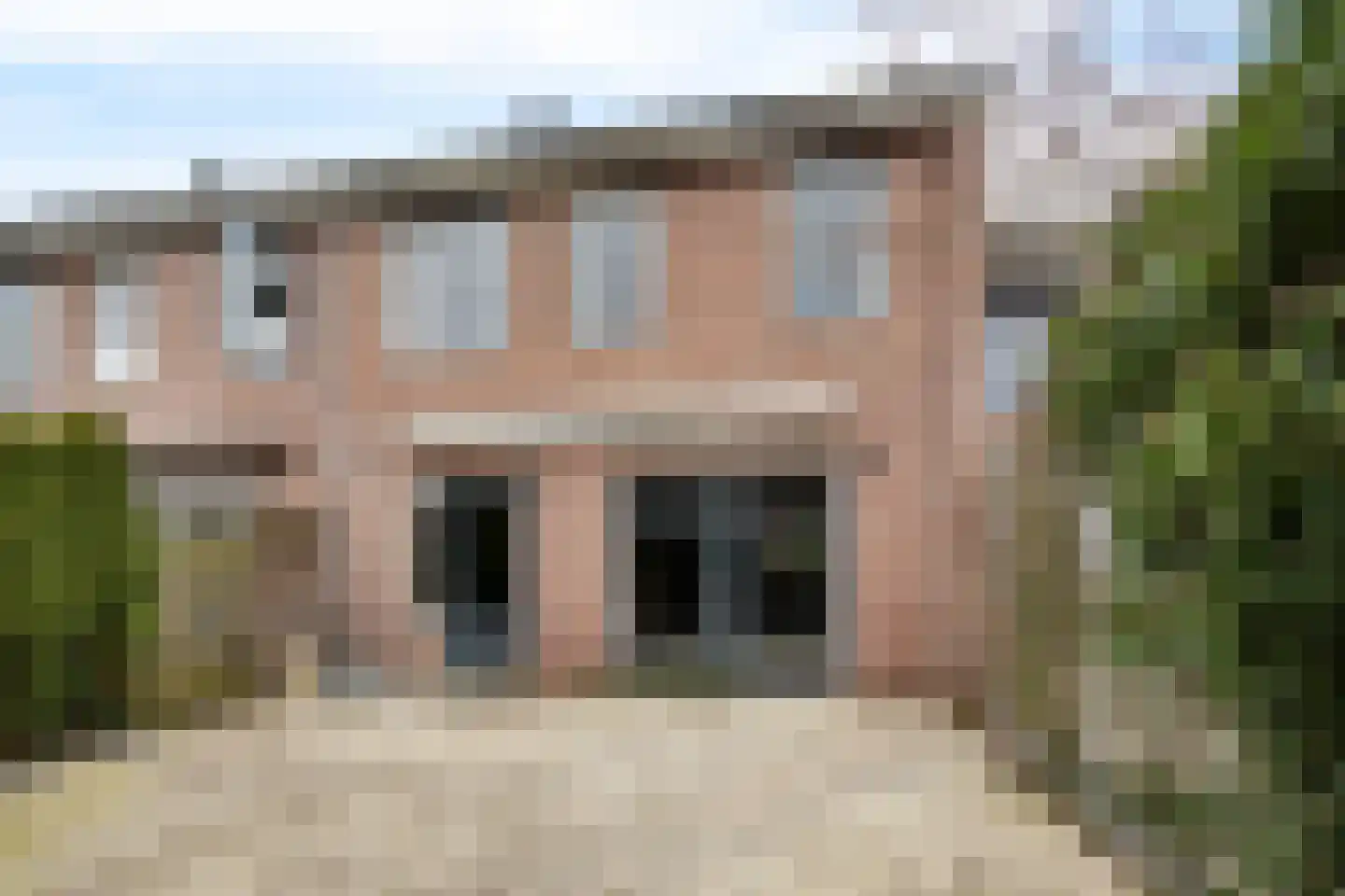 Kolmschotlanden 9 Enschede thumbnail 4