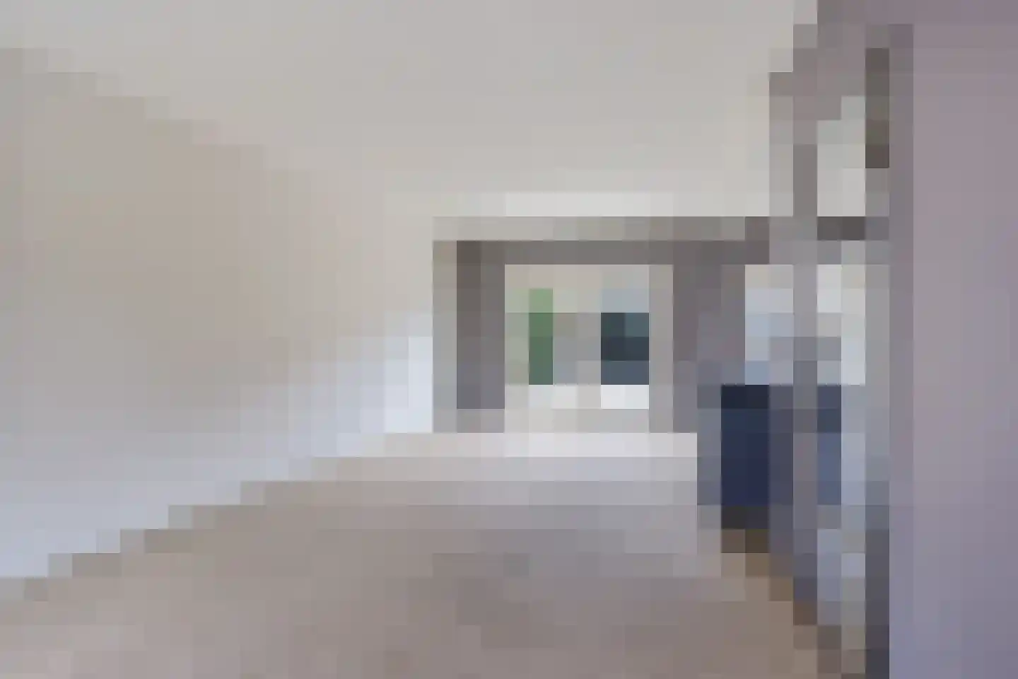 Kolmschotlanden 9 Enschede thumbnail 5