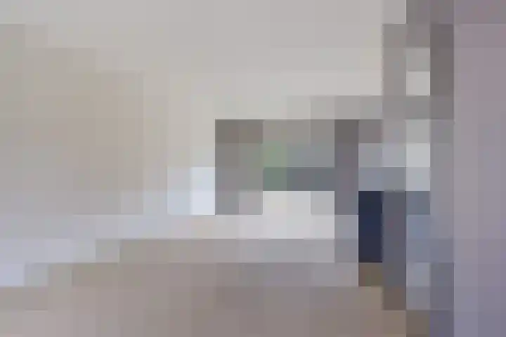 Kolmschotlanden 9 Enschede thumbnail 5
