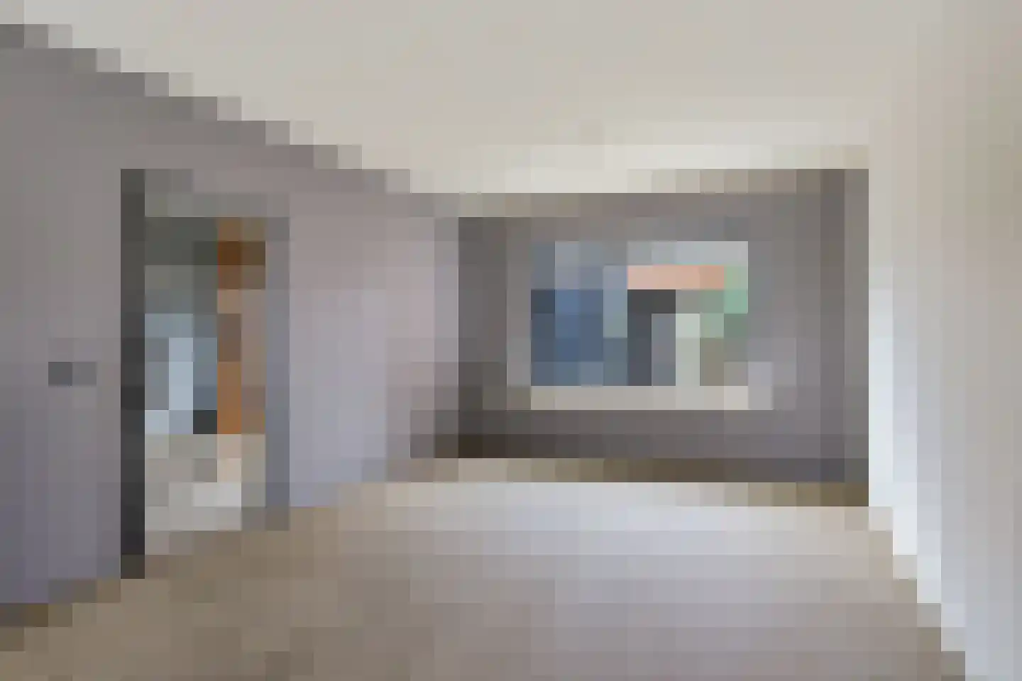 Kolmschotlanden 9 Enschede thumbnail 6