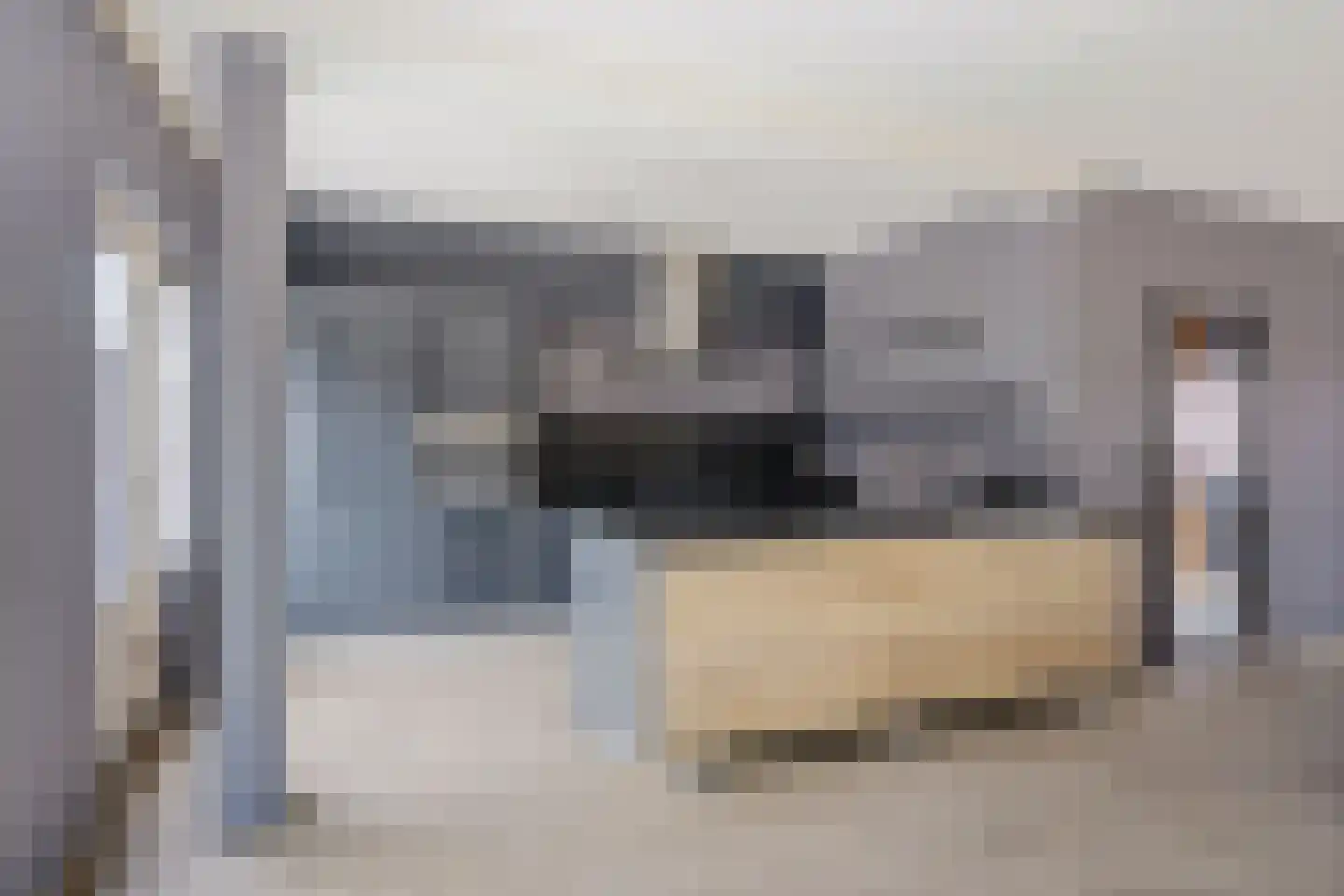 Kolmschotlanden 9 Enschede thumbnail 7