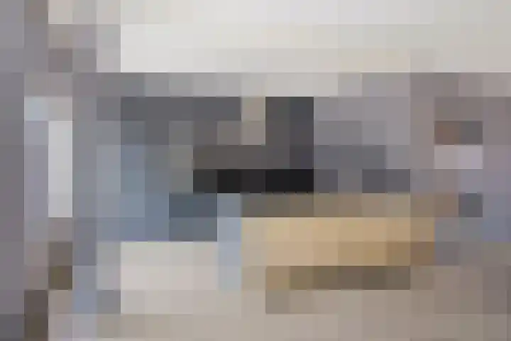 Kolmschotlanden 9 Enschede thumbnail 7