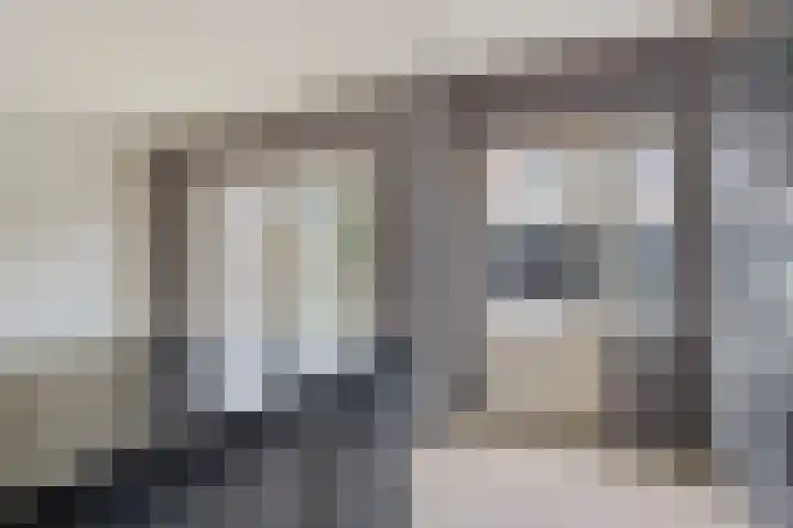 Kolmschotlanden 9 Enschede thumbnail 8