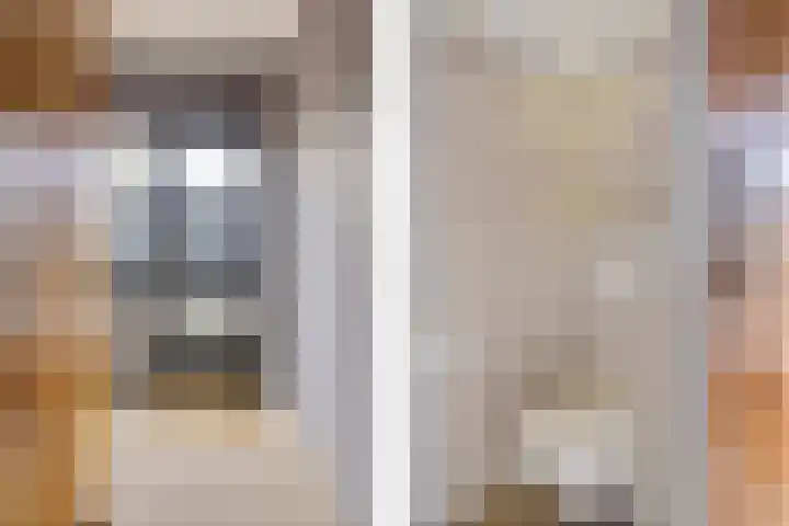 Kolmschotlanden 9 Enschede thumbnail 9