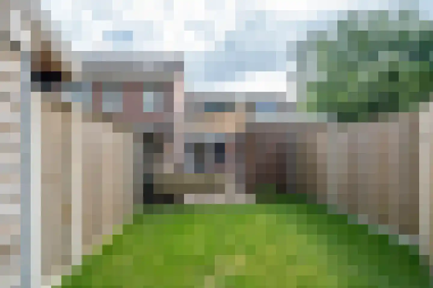 Kolmschotlanden 92 Enschede thumbnail 30
