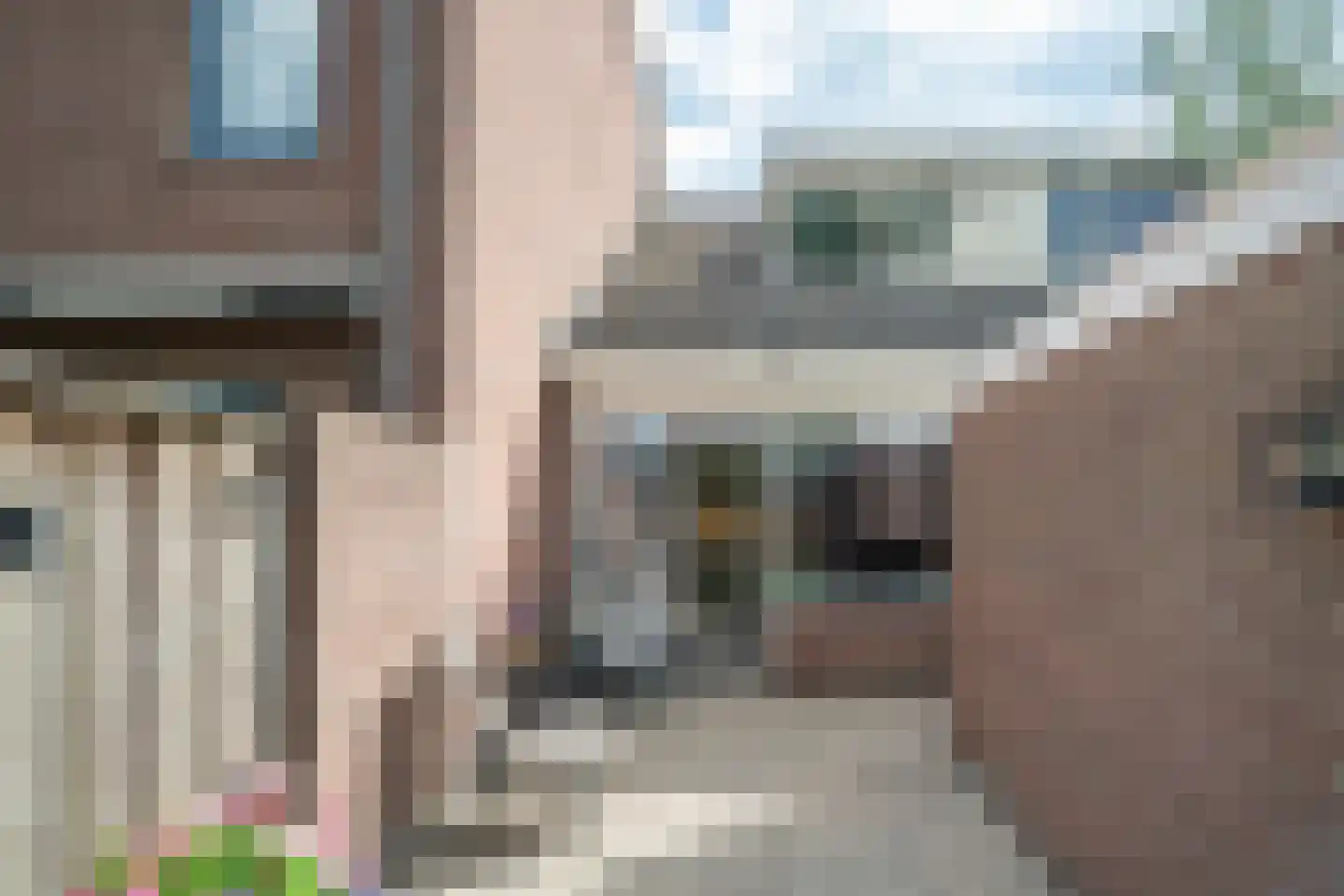 Kolmschotlanden 92 Enschede thumbnail 31