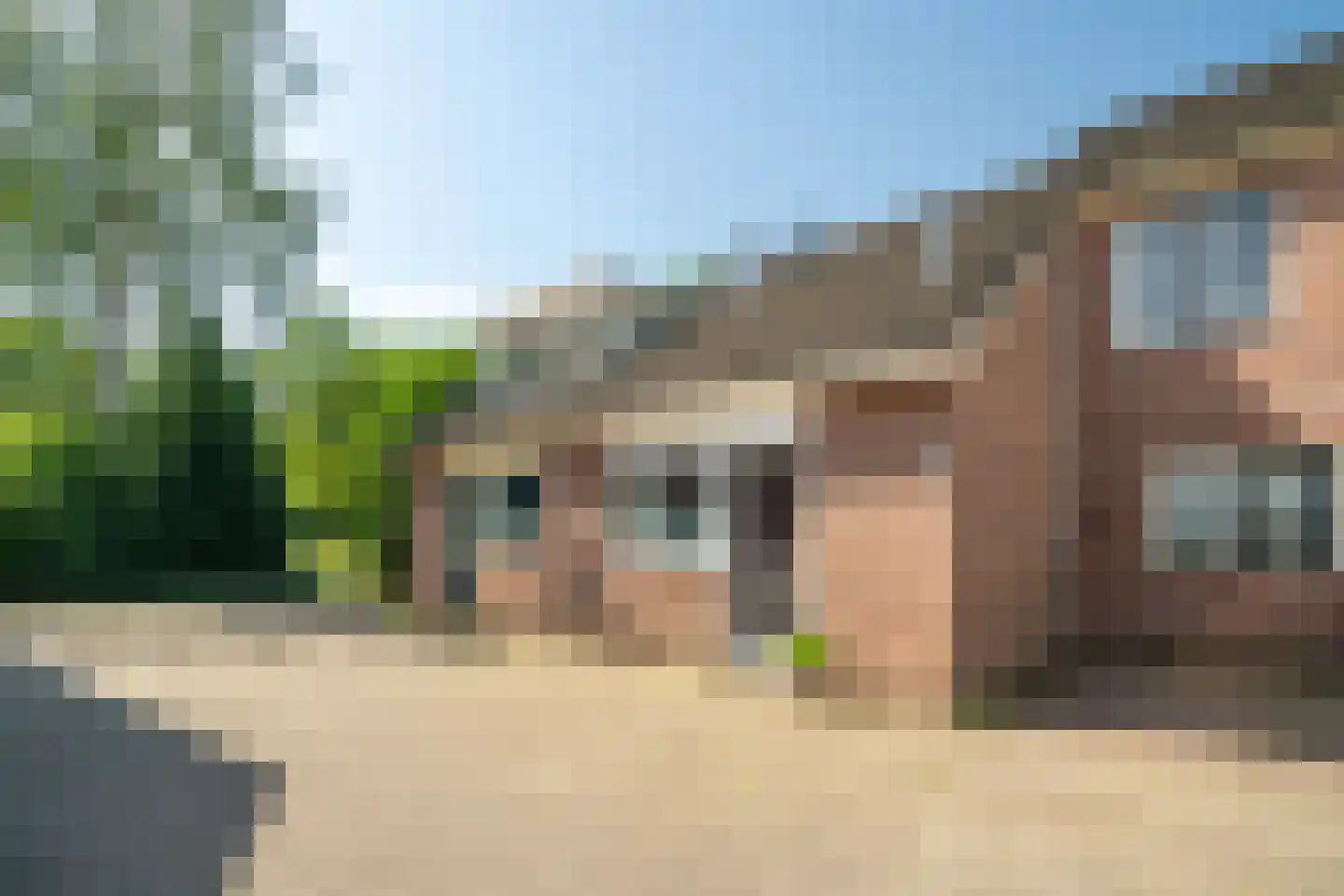Kolmschotlanden 92 Enschede thumbnail 32