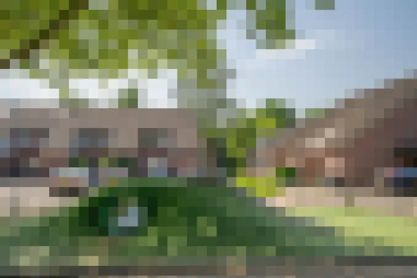 Kolmschotlanden 92 Enschede thumbnail 33