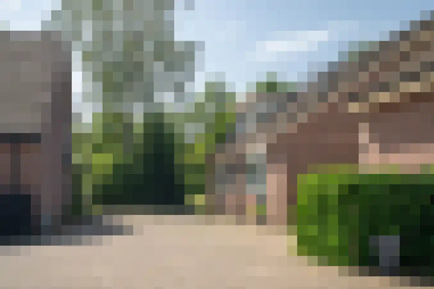 Kolmschotlanden 92 Enschede thumbnail 34