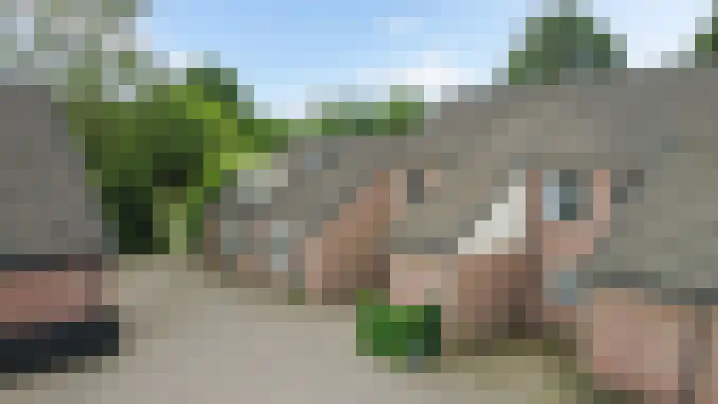 Kolmschotlanden 92 Enschede thumbnail 35