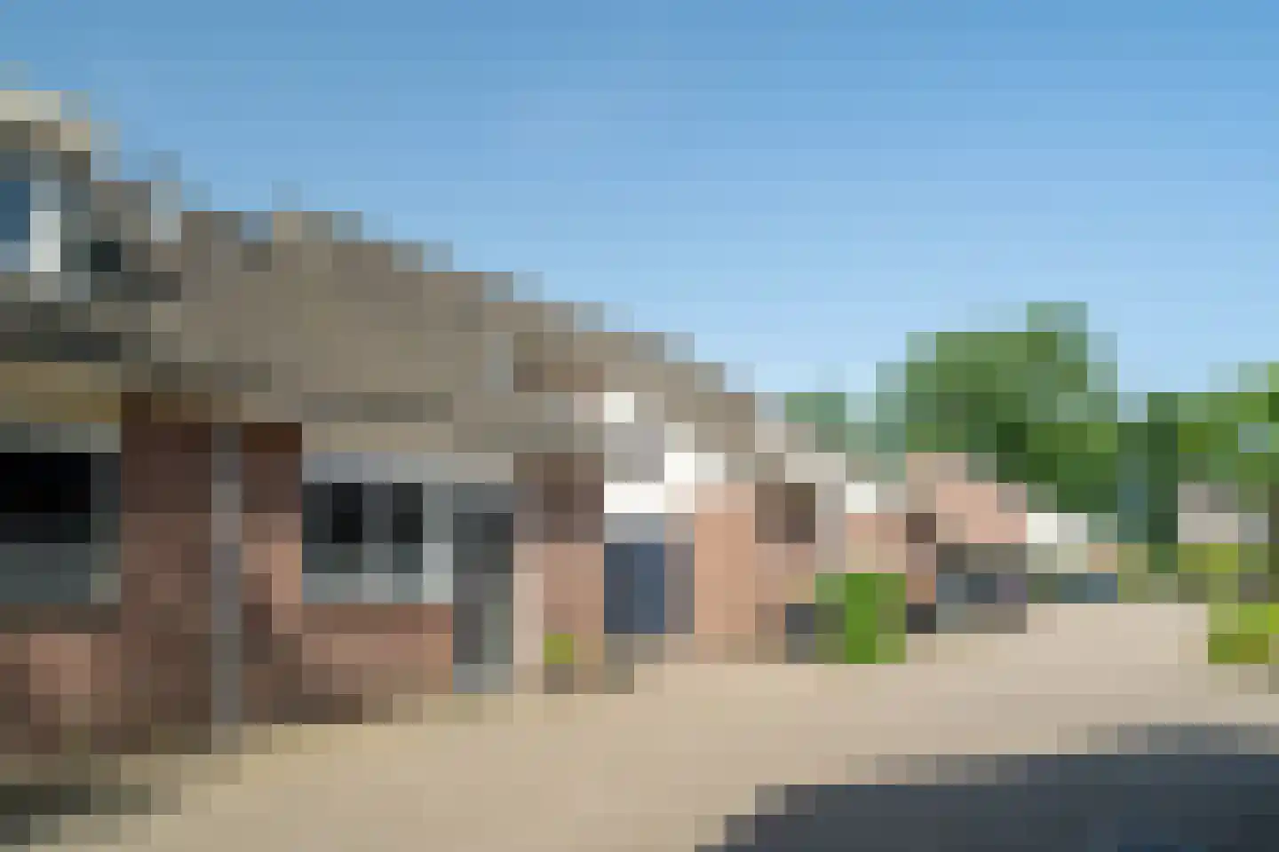 Kolmschotlanden 92 Enschede thumbnail 5
