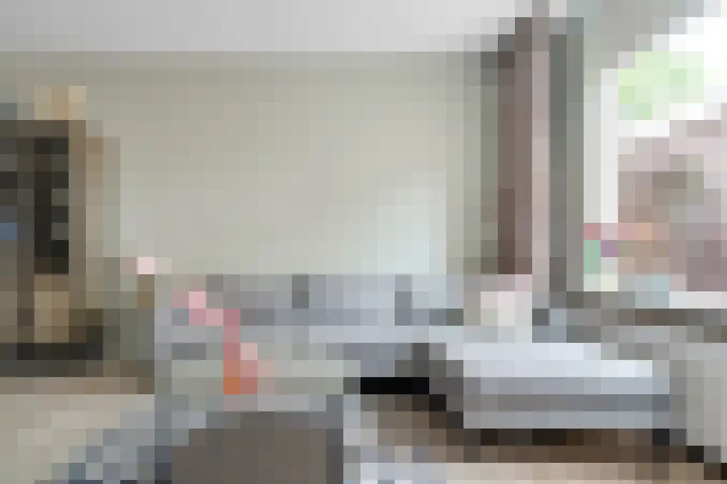 Kolmschotlanden 92 Enschede thumbnail 8