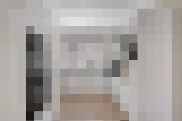 Kolonel 11 Steenwijk thumbnail 10