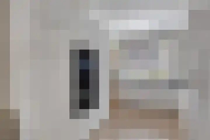 Kolonel 11 Steenwijk thumbnail 11