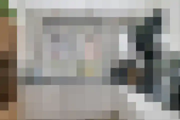 Kolonel 11 Steenwijk thumbnail 12