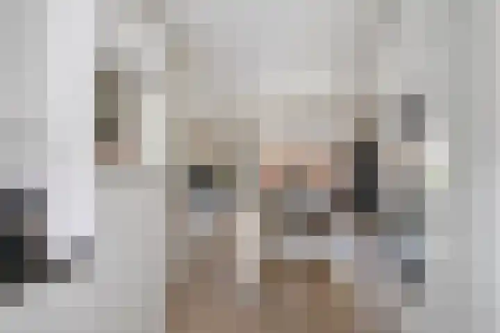 Kolonel 11 Steenwijk thumbnail 13