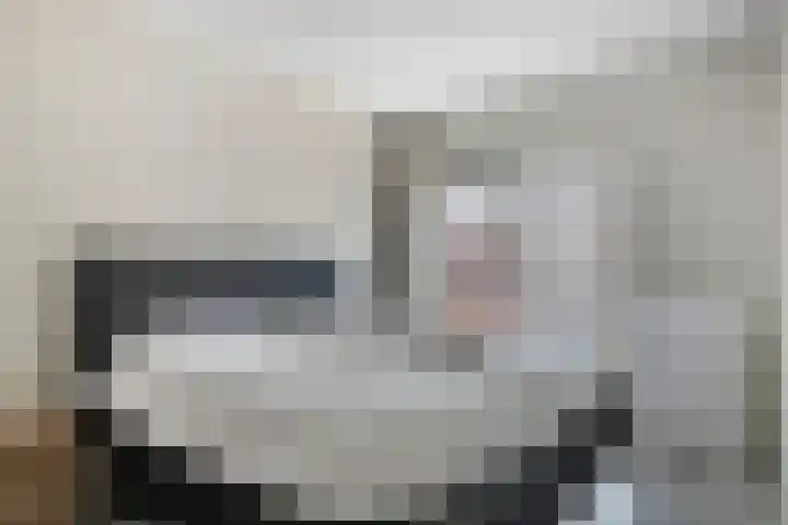 Kolonel 11 Steenwijk thumbnail 17