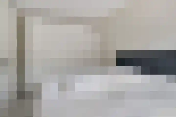 Kolonel 11 Steenwijk thumbnail 18