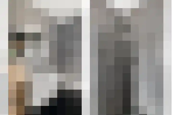 Kolonel 11 Steenwijk thumbnail 21
