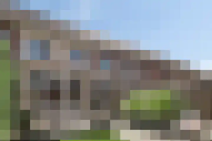 Kolonel 11 Steenwijk thumbnail 27