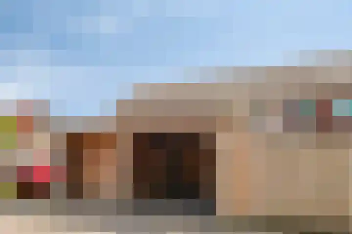 Kolonel 11 Steenwijk thumbnail 30