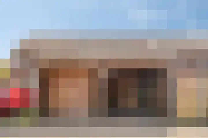 Kolonel 11 Steenwijk thumbnail 31