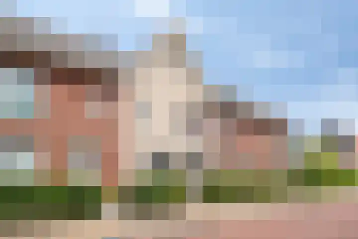 Kolonel 11 Steenwijk thumbnail 33