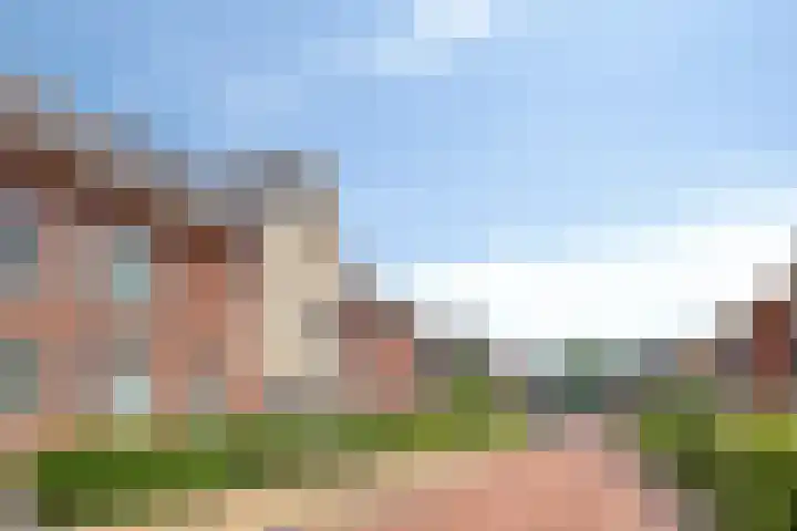 Kolonel 11 Steenwijk thumbnail 34