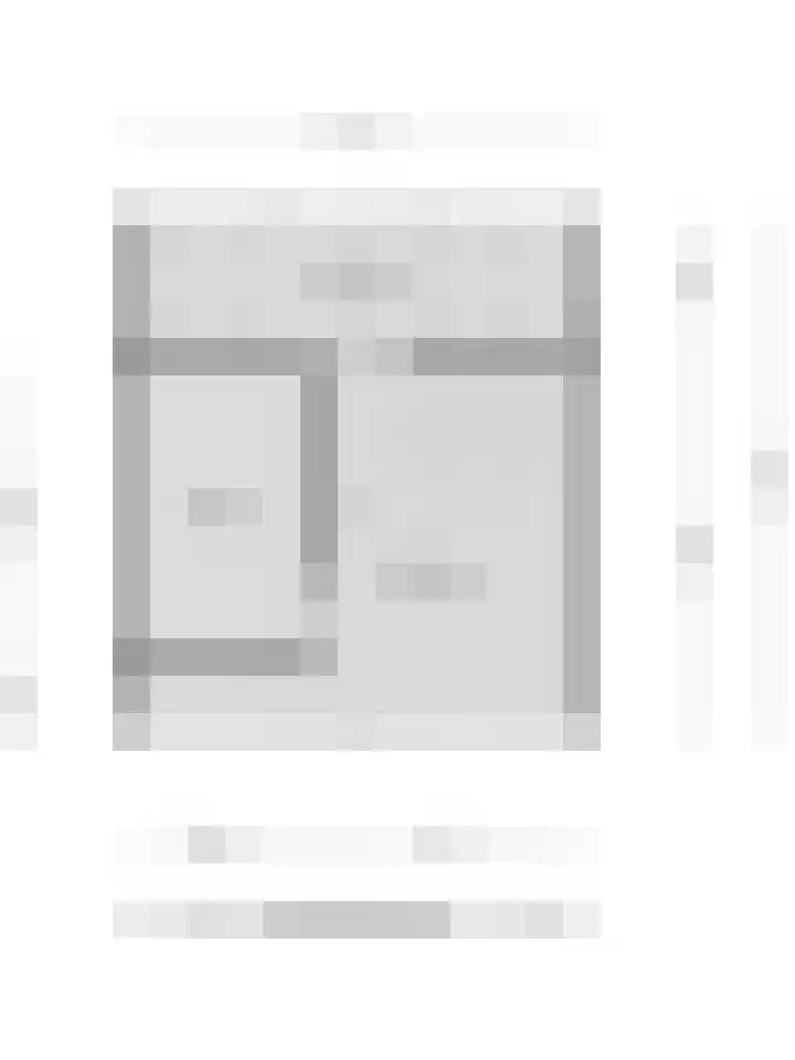 Kolonel 11 Steenwijk thumbnail 36