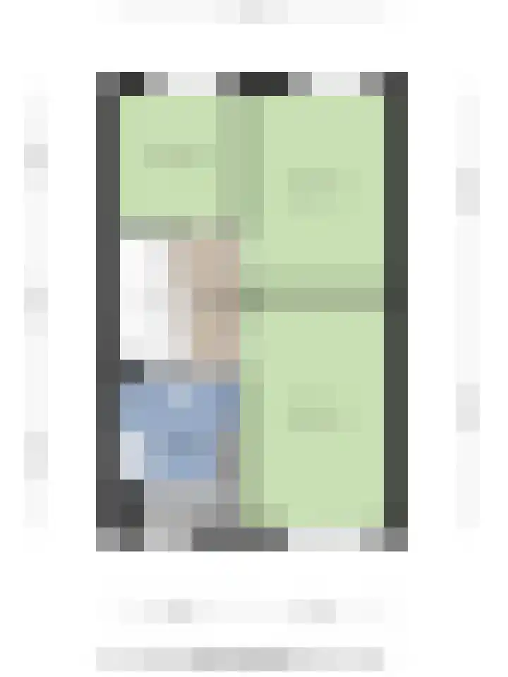 Kolonel 11 Steenwijk thumbnail 37