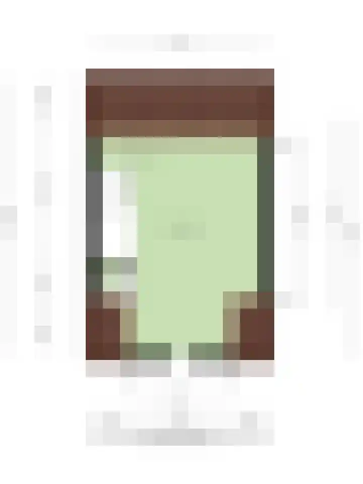 Kolonel 11 Steenwijk thumbnail 38