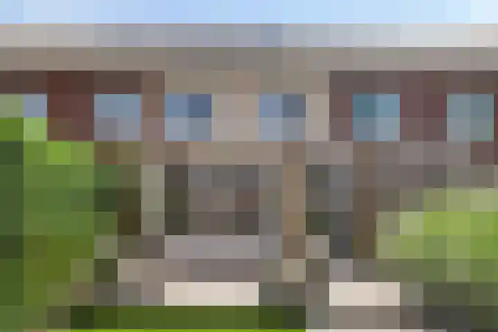 Kolonel 11 Steenwijk thumbnail 4