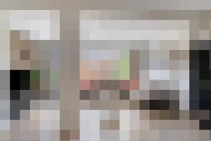 Kolonel 11 Steenwijk thumbnail 7
