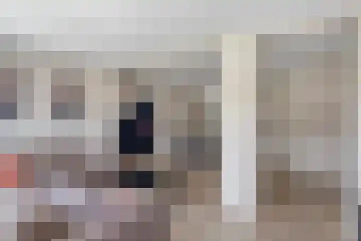 Kolonel 11 Steenwijk thumbnail 9